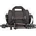 Photography Gadget Case